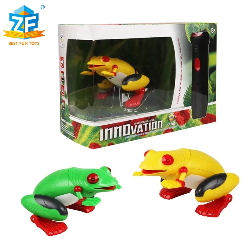 Alibaba.com: XINGYAO 9984 Prank Toy with glowing eyes and