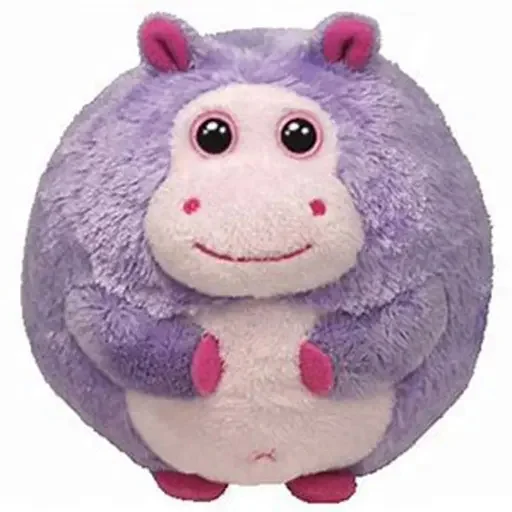 Squishies Slow Rising Ram Fun Elastic Toy Squeeze Slow Rising