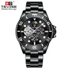 4 Black