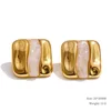 YH7015A Beige