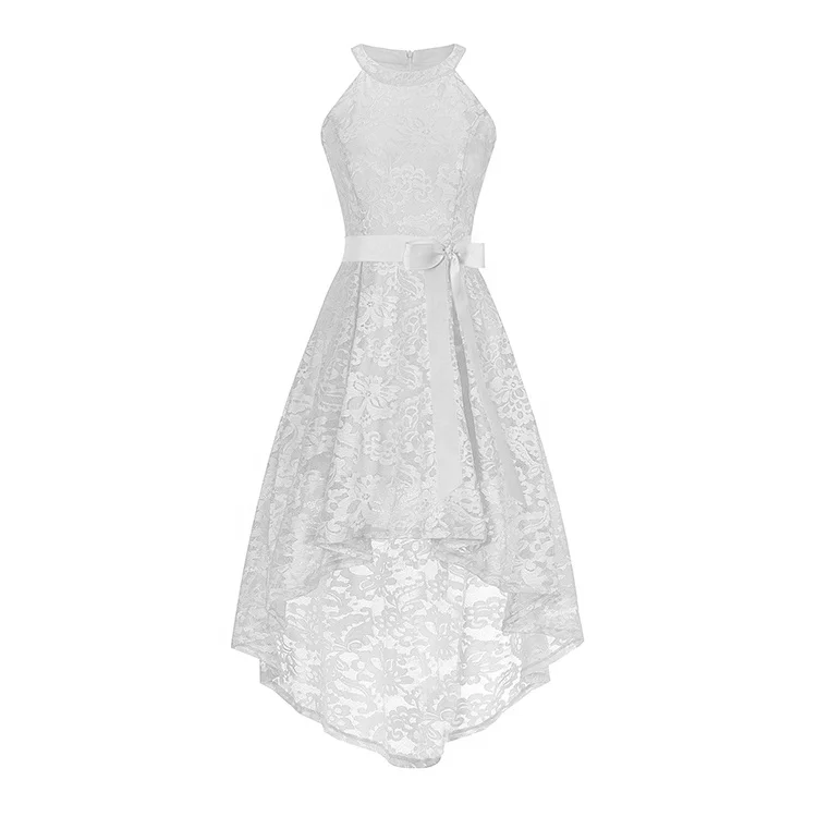 quality vintage dresses