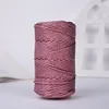 4 Rose Pink