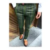 verde-CK-78