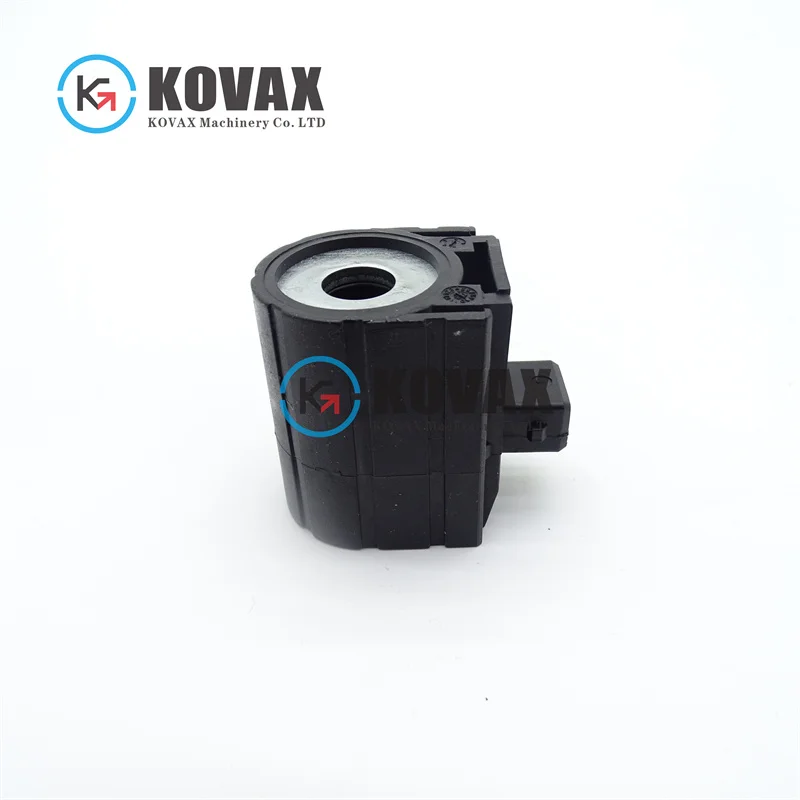 圈圈 袁　 袁袁(@yuan11.14) • Instagram photos and videos