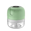 Green 100ml