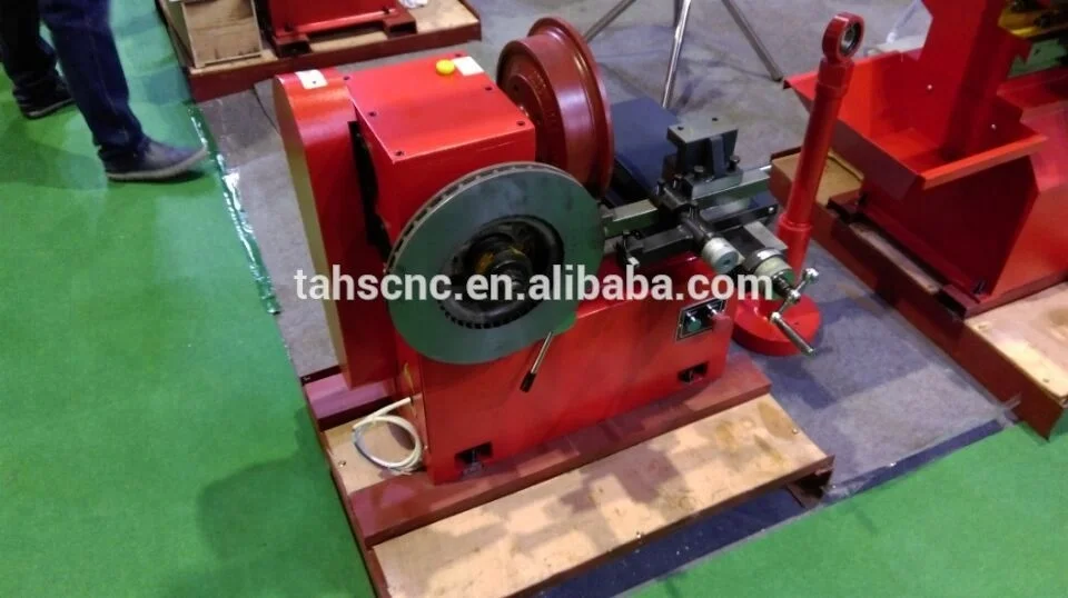 CE Machinery C9335 шина тормозной диск ремонт токарный станок Высокоточный