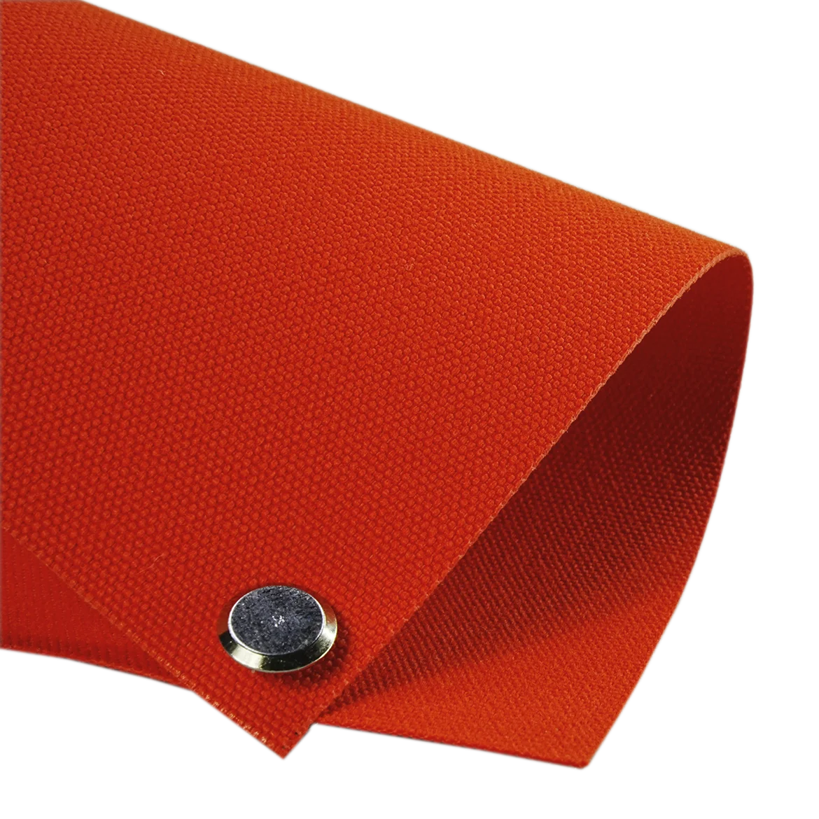 100% Solution dyed polyester fabric 300gsm 600D Ready to Ship for marine Awning