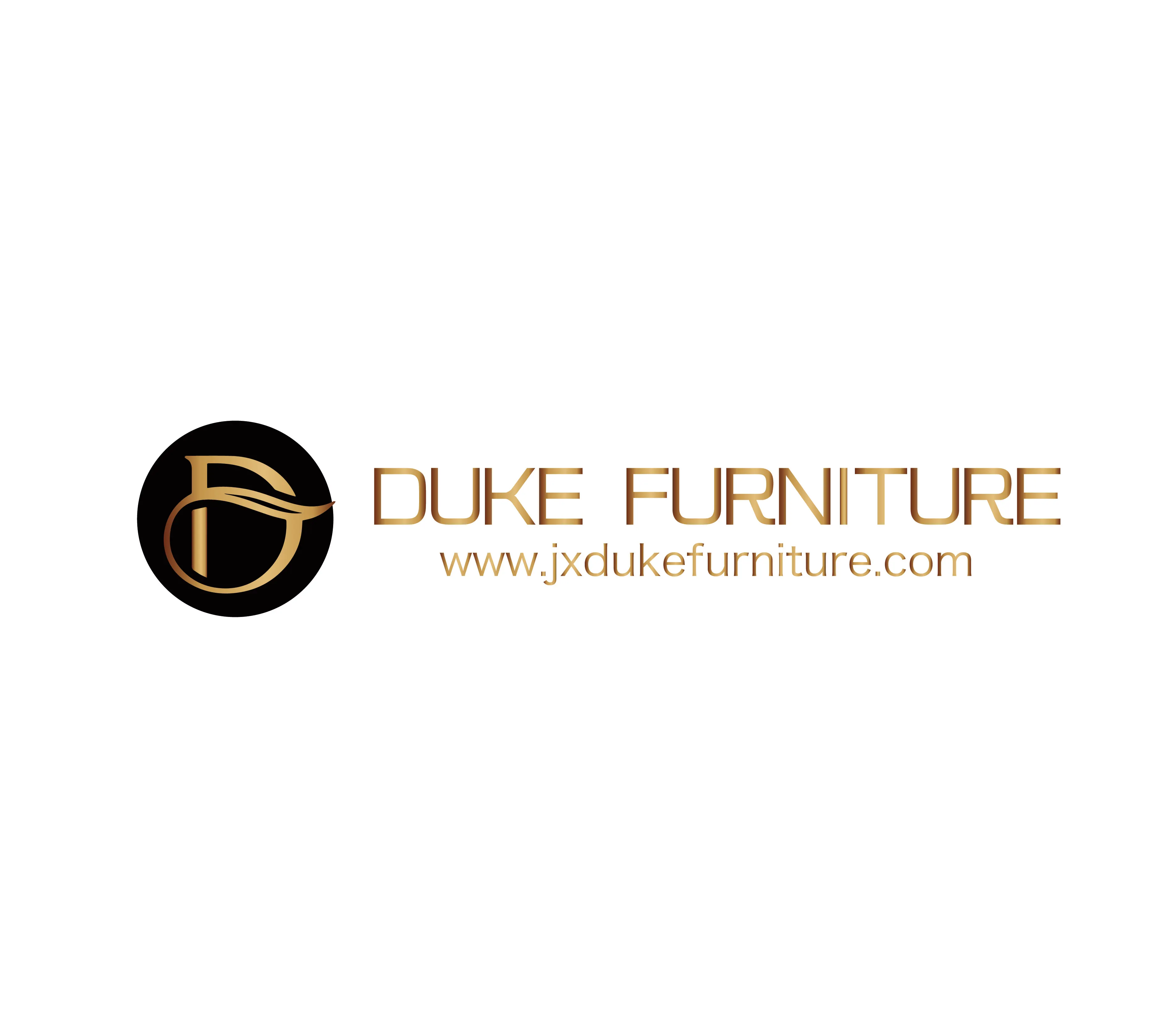 Company Overview Jiaxing Duke Furniture Co., Ltd.