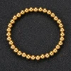 Gold-6mm