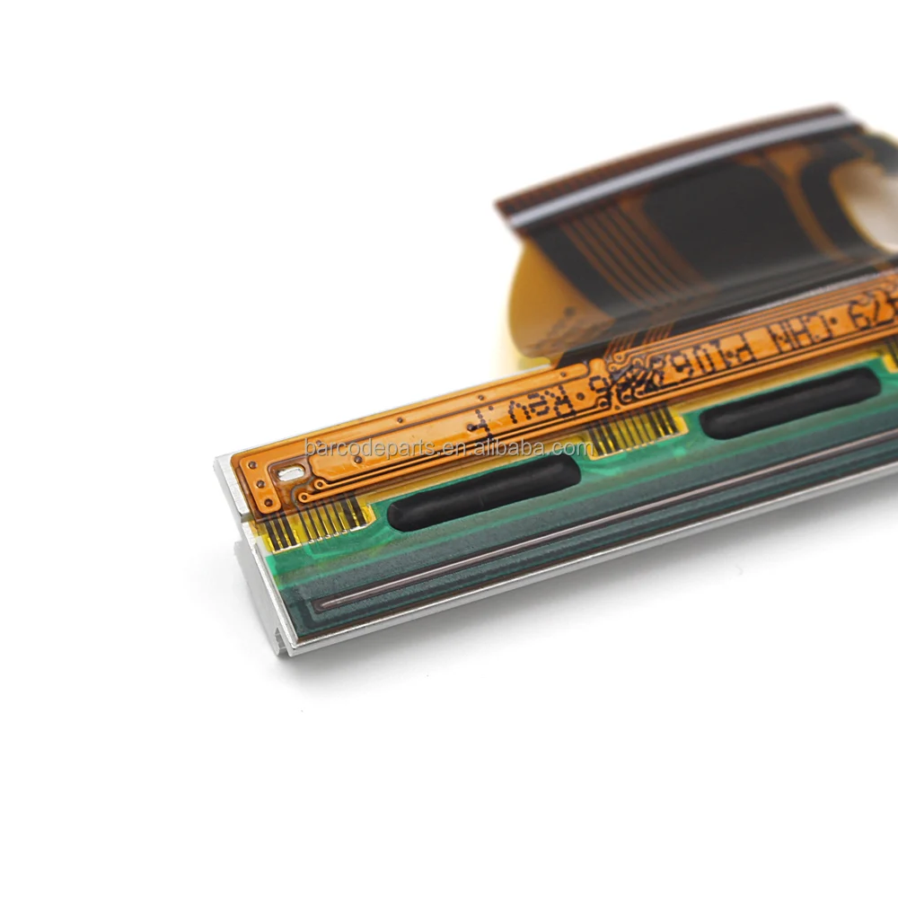 P1063586 New Original Printhead for Zebra ZQ510/ZQ511 - Thermal