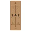 Posture Line 10