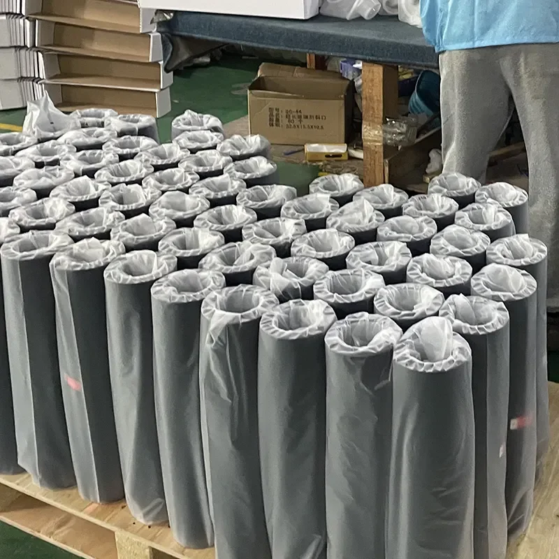 Sun Heat Control Nano Ceramic Solar Polarized Car Window Tint Uv