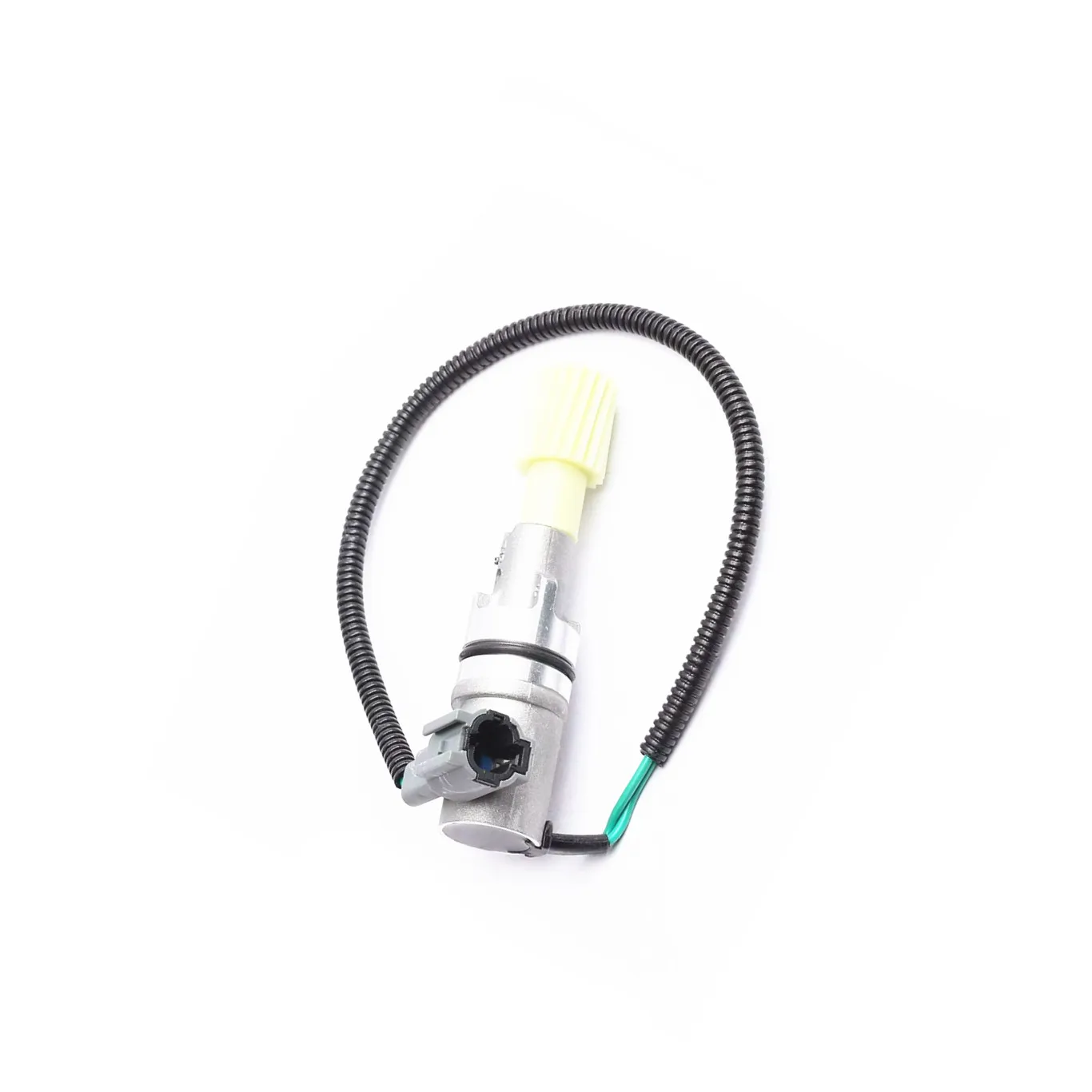 Speed Sensor OEM 25010-74P00 for Nissan - Reliable Performance