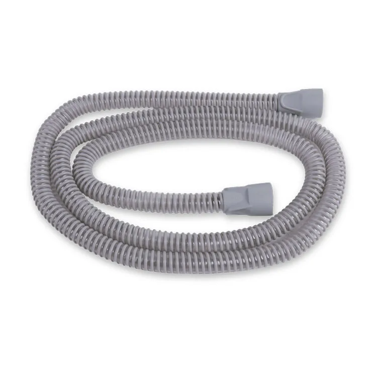 Slim CPAP Tubing 6-Foot CPAP Hose  Compatible with ResMed S9 / AirSense 10 / AirCurve 10 Series