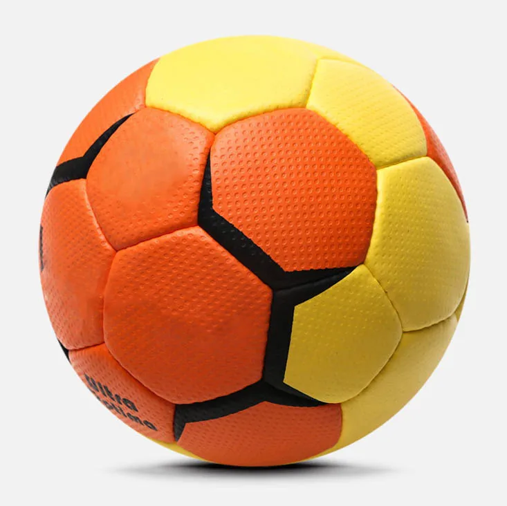 
Прямая продажа с завода в Китае, мяч с принтом логотипа на заказ, размер 1,2,3 для тренировок 