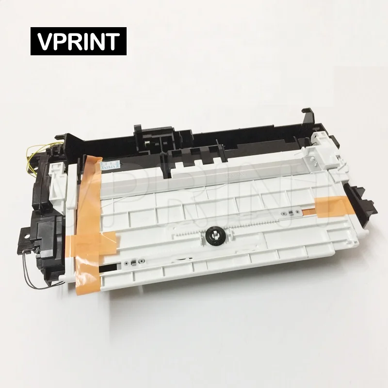 Atẹ RM2-6323 ti a tunṣe fun ọpọlọpọ awọn ohun elo, Assy gbigba fun HP M604 M605 M606 Series Awọn ẹya ẹrọ itẹwe MP Atẹ gbigba 1