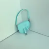 Azul claro