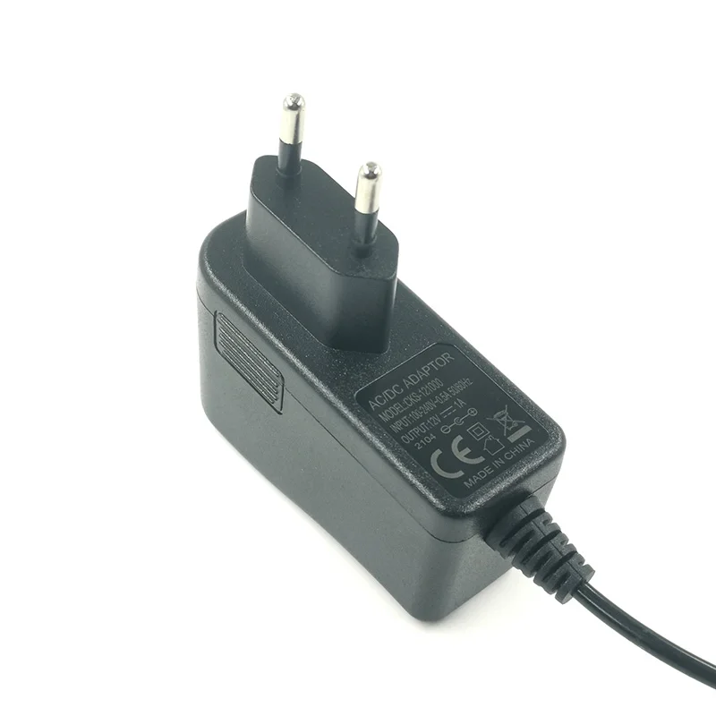 product hot selling universal 5v 6v power adapter 1a 12a 15a 2a 1000ma 1200ma 1500ma 2000ma wall plug in adapter for router-8