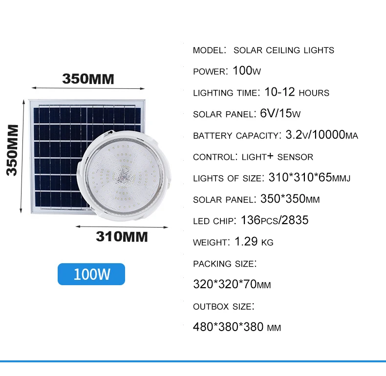 solar ceiling lights-en02.jpg