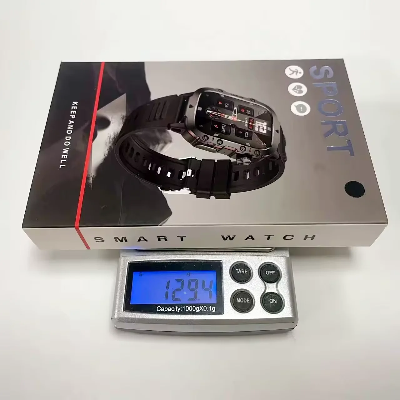 デジタル腕時計 QX11 1.96インチ 3個セット 楽天市場】QX11 スマートウォッチ 1.96インチ 音楽再生 腕時計