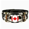 Canadá