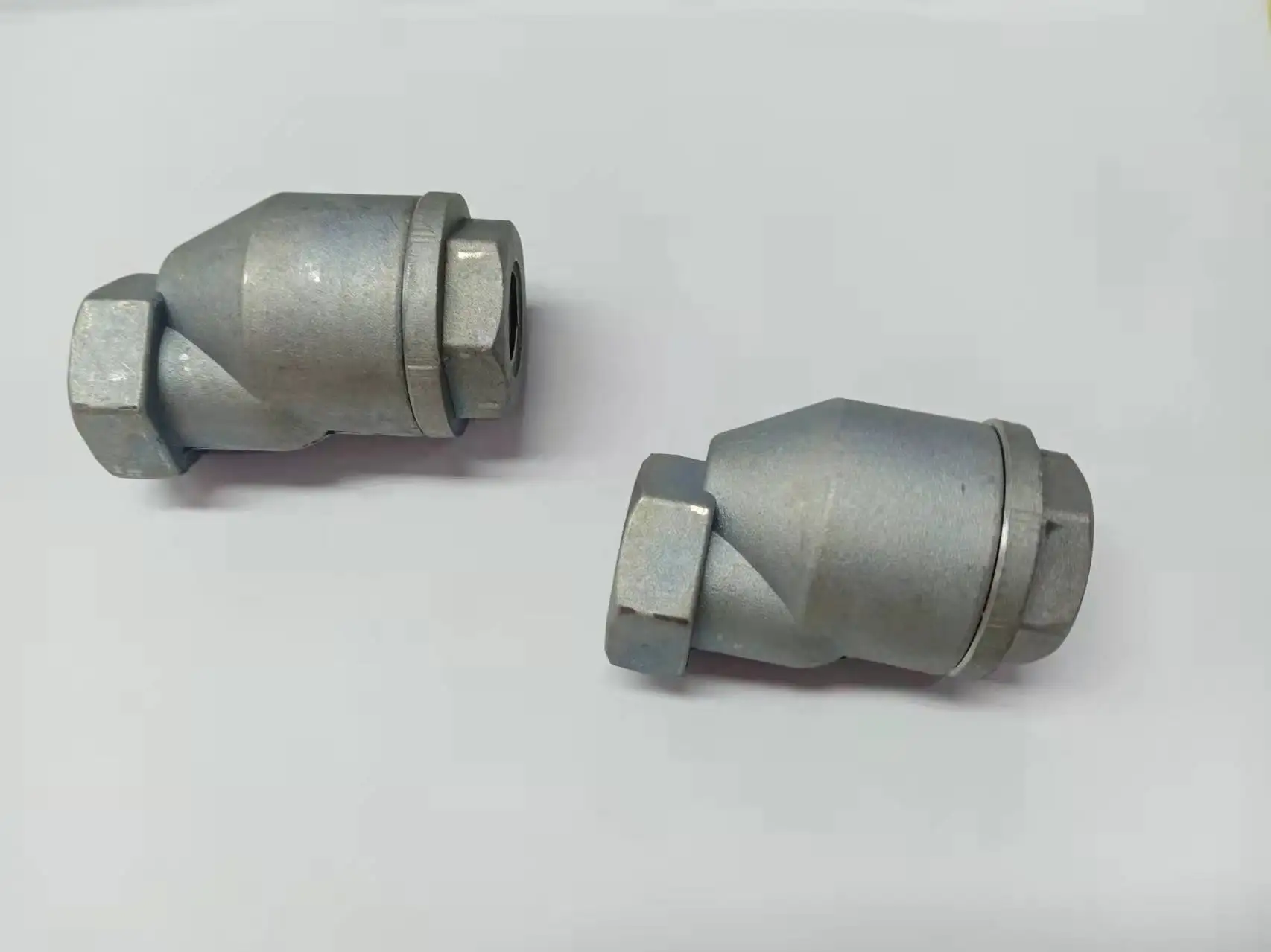VIT Single Check Valve 44510-1090