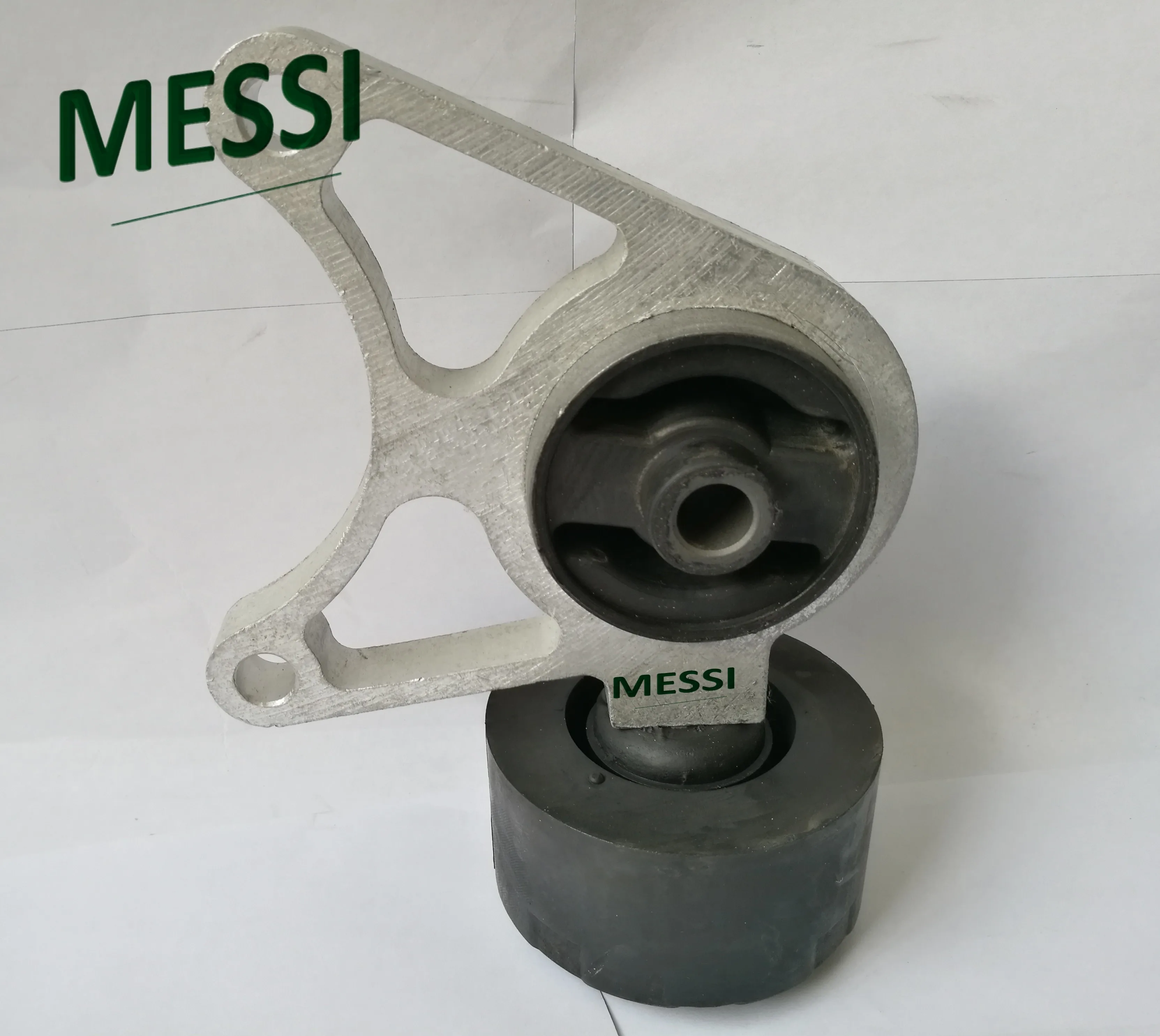 KHC500080 KHC000010 KHC100800 Engine Mount for Freelander 1