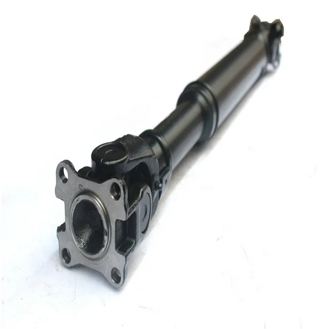 37① High-quality Drive Shaft 37140-35190 for Land Cruiser