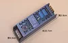 300 external power supply