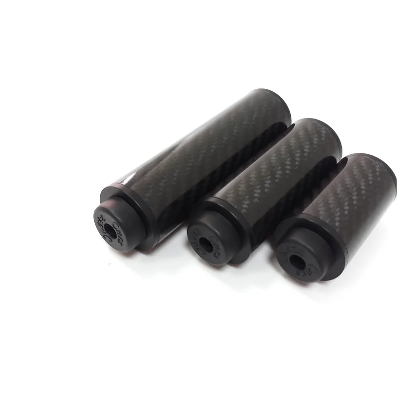 Профессиональный 2/3/4 черный карбоновый бильярдный кий удлинитель может расшириться дважды для сигналов о механическом бассейне усилитель сигнала оптовая продажа из