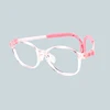 C46 ROSA