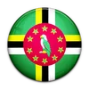 Dominica