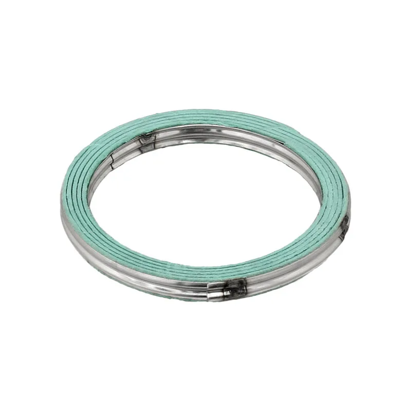 Toyota Lexus Land Cruiser Exhaust Gasket Interface OEM