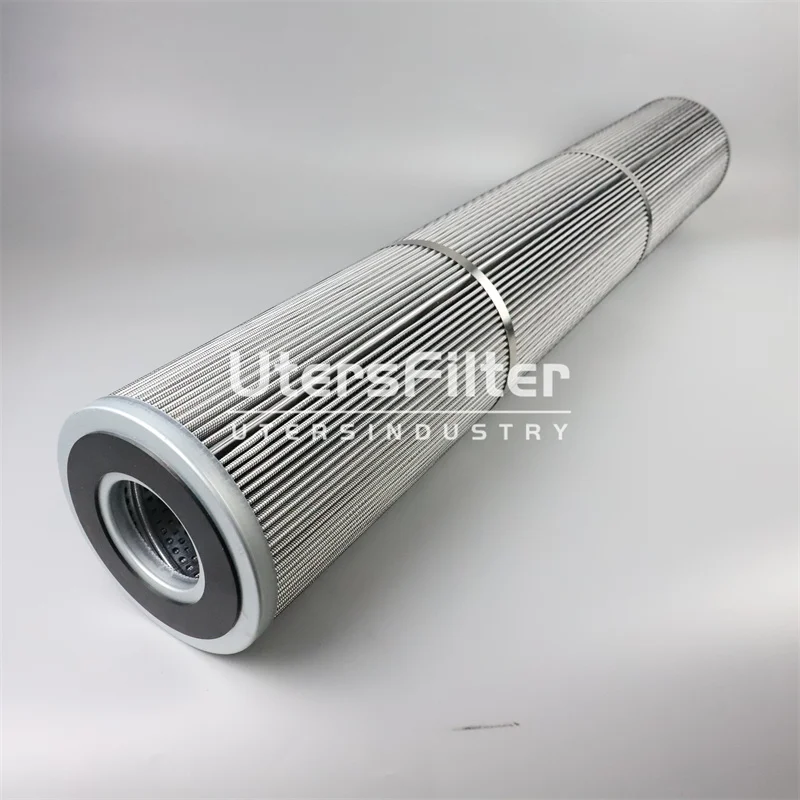 filter element  (3).JPG