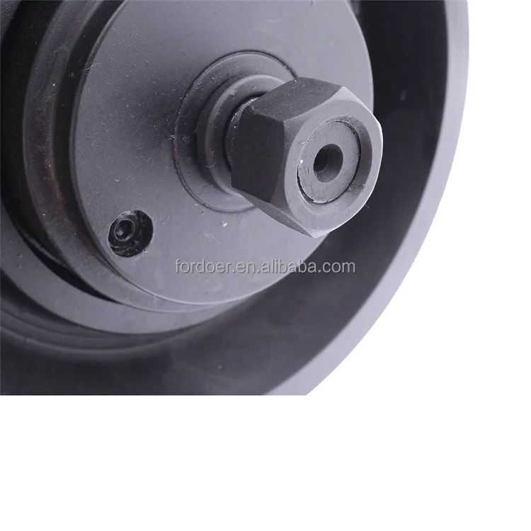 Track Roller 6689371 6732901 6686632 For T140 T180 T190 T200 T250  