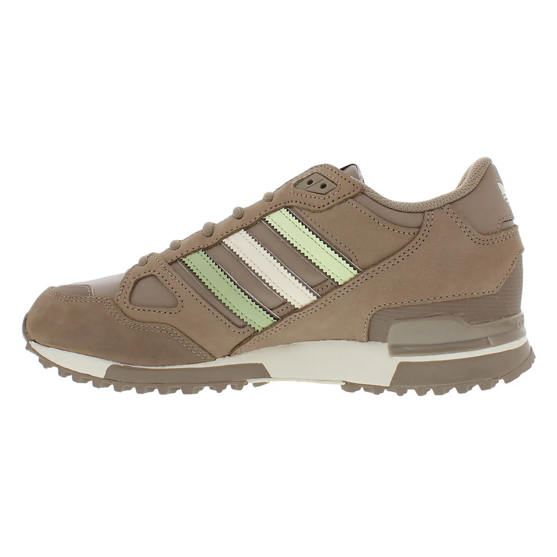 adidas gazelle silver green womens adidas NMD Boost V3 GTX - GORE-TEX main image 1