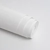 Bianco sporco