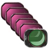 กรอบสีดำ