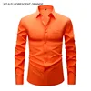 Rosso corallo W7-9