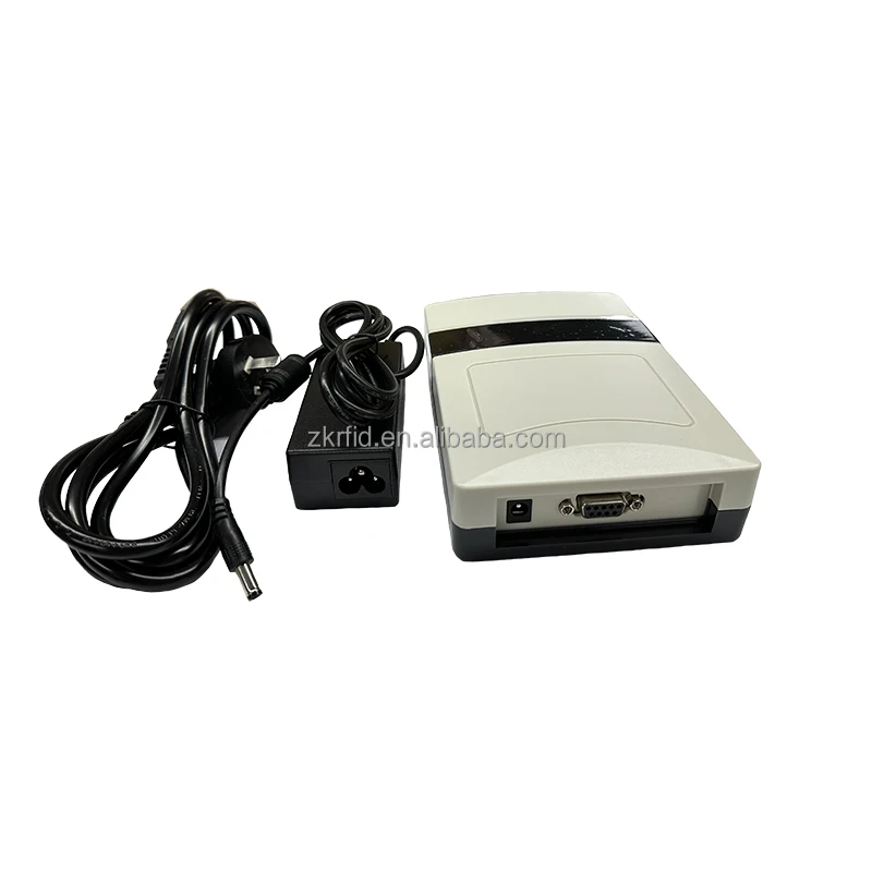 Desktop RFID Reader UD-18 UHF RFID Desktop Reader - Cps