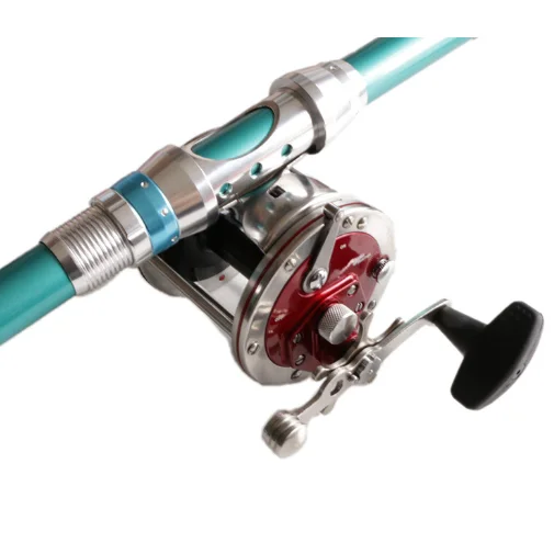 best fishing line for a spinning reel How to Choose the Best Fishing Line for Spinning Reels