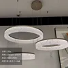 Three rings-130w-150150cm