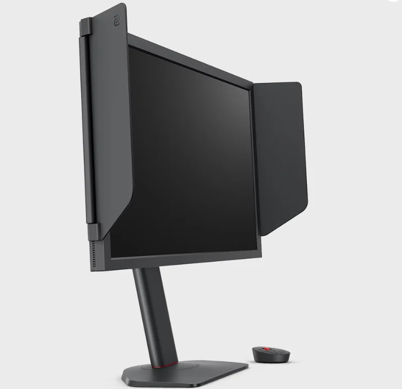 ZOWIE XL2566X+ 24.1