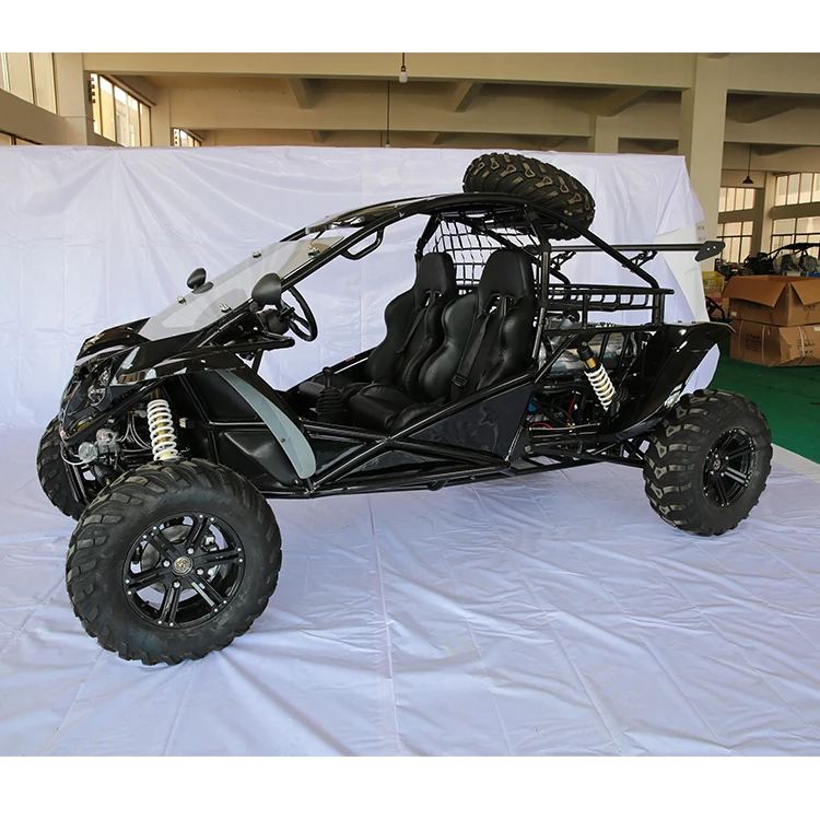 1500cc Off Road Only Racing Sand Buggy - Buy 4x4 Off Road Road Buggies Sale,4x4 Sand Buggy Product on Alibaba.com