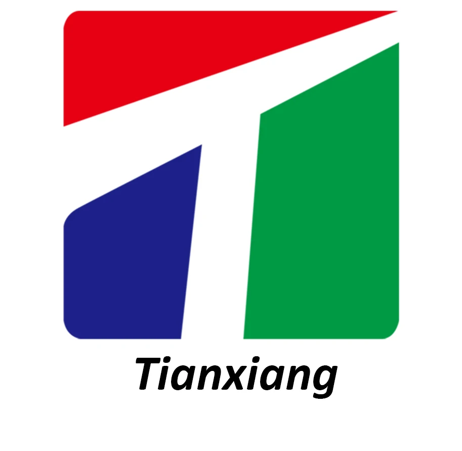 Company Overview Zhongshan Tianxiang Optoelectronics Technology Co., Ltd.