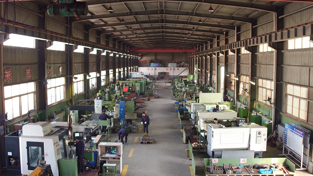 FS Dynertek (Suzhou) Co., Ltd. 2