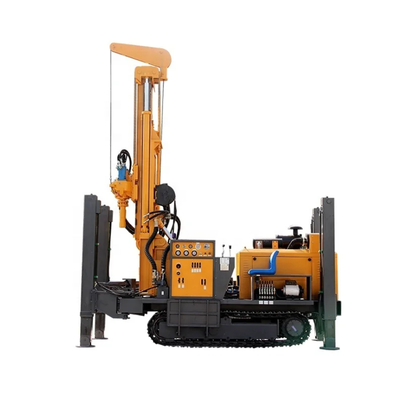 cost per day to operate a mud <a href='https://www.ruidapetroleum.com/product/49'>pump</a> brands