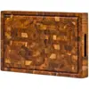 Madera natural