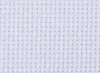 11ct white