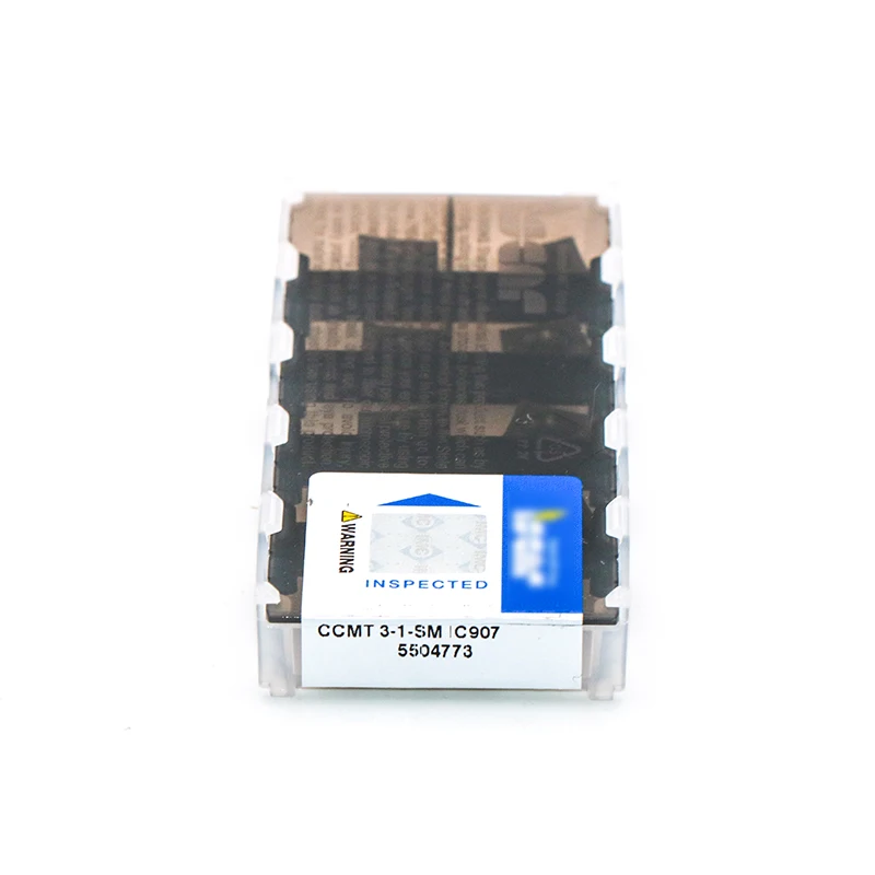 CCMT09T304-SM IC907 (4).jpg